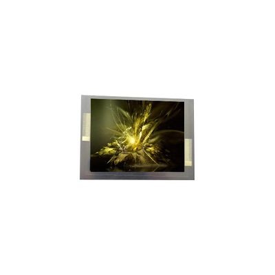 Dobra cena. Hot Sell 640*480 TM057QDHG10-00 5,7 cala 800:1 Ekran LCD w Internecie
