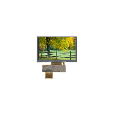 Dobra cena. TM057QFH01 640*480 5,7 cala ekran LCD panel LCD dla TIANMA w Internecie