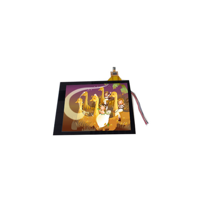 Dobra cena. 640*480 TM057QVHG01 5,7 cala PCAP ekran LCD panel lcd w Internecie