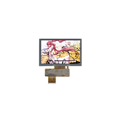 Dobra cena. TM057QVZ00 640*480 5,7 cala WLED LCD Screen lcd display w Internecie