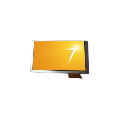 Dobra cena. nowy 6,2 cala TM062RDH03 60 pinów ekran LCD dla przemysłu w Internecie