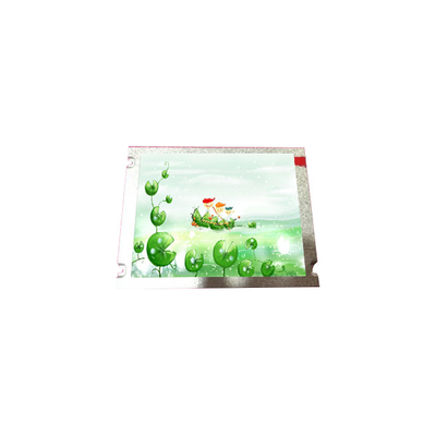 Dobra cena. TM065QDHG01-00 6.5 cala 640*480 262K LCD Panel w Internecie