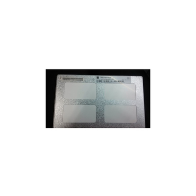 Dobra cena. oryginalny 7,0 cala TM070DDH03 LCD ekran lcd dla samochodów w Internecie