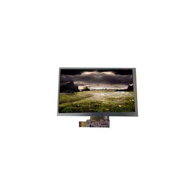 Dobra cena. 7.0 cali TM070DDHG21 60Hz LCD ekran LCD dla TIANMA w Internecie