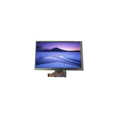 Dobra cena. TM070DVHG01-00 1024*600 7,0 cala PCAP LCD Moduł LCD w Internecie