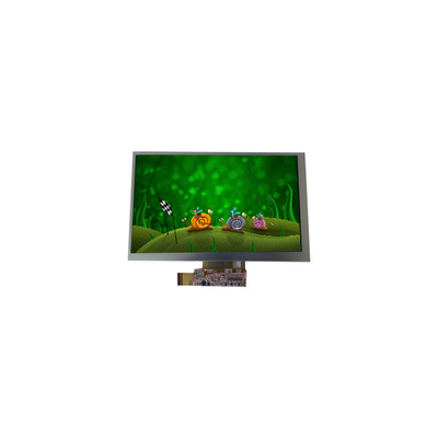 Dobra cena. w magazynie 1024*600 7,0 cala TM070DVHG01-40 40 pinów Części ekranu LCD w Internecie