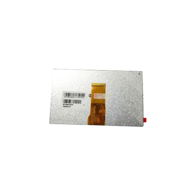 Dobra cena. TM070RDH10-11 7,0 cala 800*480 60Hz LCD Panel Display w Internecie