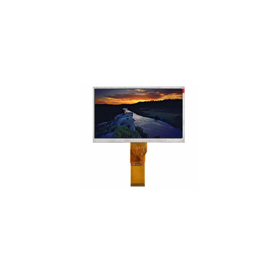 Dobra cena. oryginalny 7.0 cali TM070RDH10-20 Panel ekranu LCD Industrial w Internecie
