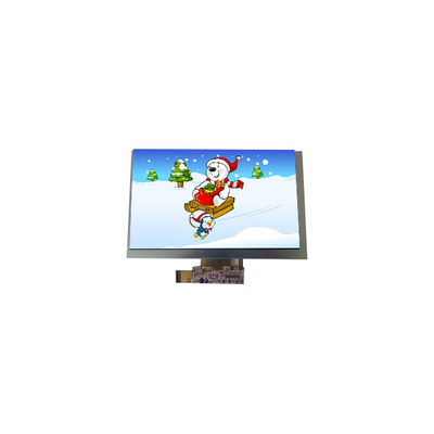Dobra cena. w magazynie 7.0 cali TM070RDH13-41 LCD Panel Display screen w Internecie