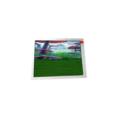 Dobra cena. 800*480 7,0 cala TM070RDH23 60Hz LCD Panel Industrial Display w Internecie
