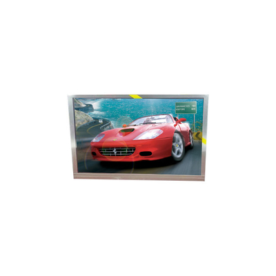Dobra cena. NOWA 800*480 TM070RDSG12-00 7,0 cala LCD PANELEKRAN INDUSTRIAL w Internecie