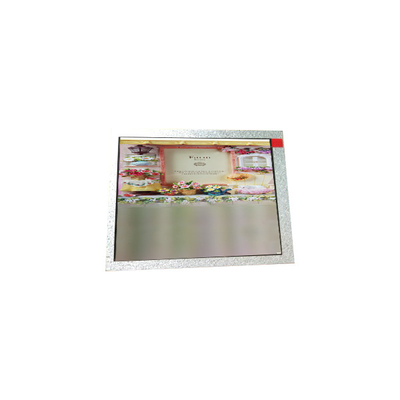 Dobra cena. w magazynie 800*480 TM070RVHG01-01 7,0 cala LCD ekran dla TIANMA w Internecie