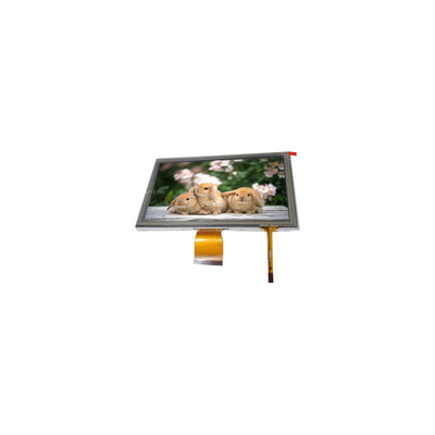 Dobra cena. w magazynie 8,0 cala TM080RBHG30 LCD ekran dotykowy LCD display w Internecie