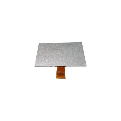 Dobra cena. TM080RDHG30 8,0 cala 800*480 64 pin ekran lcd monitor lcd w Internecie