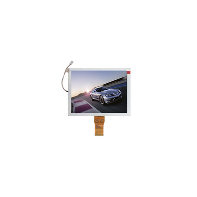 Dobra cena. nowy 800*600 TM080SDH01-20 8,0 cala 50 pinów ekran lcd w Internecie