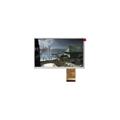 Dobra cena. TM080SDHG02-41 800*600 8,0 cala 16,7M LCD Monitor LCD w Internecie