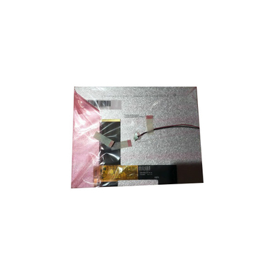 Dobra cena. TM084SBHG04 8,0 cali 800*600 LCD Screen Industrial w Internecie
