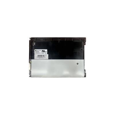 Dobra cena. TM084SDHG01-02 800*600 262K 60Hz Ekran LCD Części ekranu w Internecie