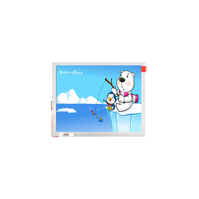 Dobra cena. gorący sprzedaż 9,2 cala TM092XDHG01 1920*480 WLED ekran LCD dla rozciągnięty bar LCD w Internecie
