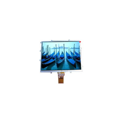 Dobra cena. Oryginalny 9,7 cala TM097TDH01-00 1024 * 768 ekran LCD Panel modułu w Internecie