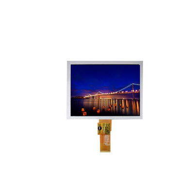 Dobra cena. TM097TDH03 9,7 cala 1024*768 262K ekran LCD Panel modułu w Internecie