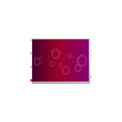 Dobra cena. TM097TDHG04-02 9,7-calowy ekran 1024*768 TFT-LCD dla tabletu w Internecie