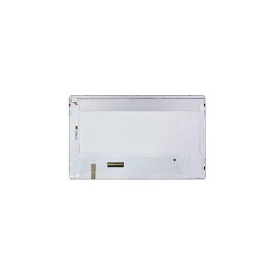 Dobra cena. TM101DDHG01-60 10,1 cala 1024*600 ekran TFT-LCD dla samochodów w Internecie