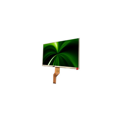 Dobra cena. Oryginalny 10,1 cala TM101DDHG04 TFT-LCD Moduł ekranu w Internecie