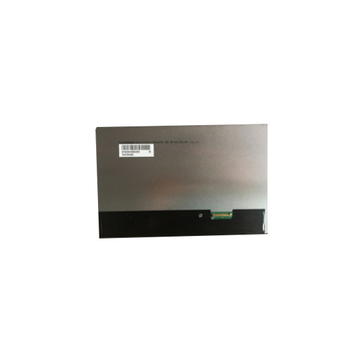Dobra cena. TM101DDHG05 1024*600 10,1 cala ekran TFT-LCD Industrial w Internecie