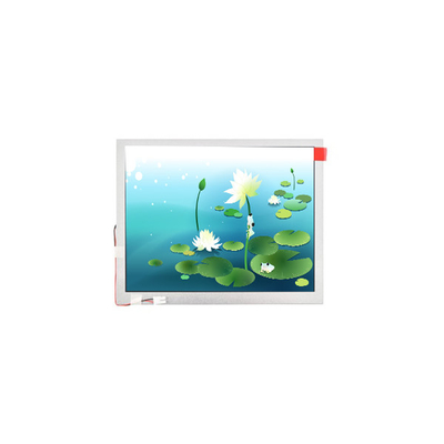Dobra cena. Wysokiej jakości 10,1 cala TM101DDHG06-00 1024*600 Panel ekranu TFT-LCD w Internecie
