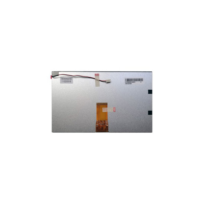 Dobra cena. gorąco sprzedawany 10,1 cali 1024*600 TM101DDHG06-01 Ekran TFT-LCD w Internecie