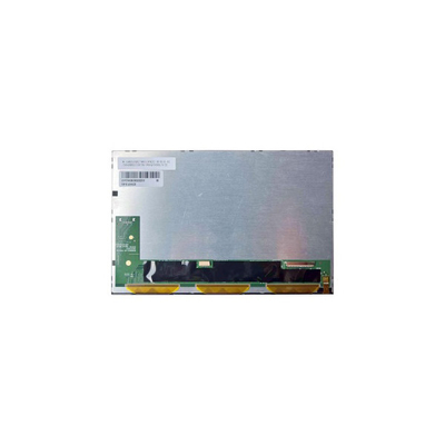 Dobra cena. 1280*800 TM101JDHG32-00 10,1 cali ekran TFT-LCD W Opiekę Zdrowotną w Internecie