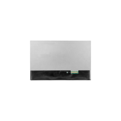 Dobra cena. TM101JDHG38-00 1280*800 10,1 cala Ekran TFT-LCD w Internecie
