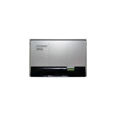 Dobra cena. gorąco sprzedawany 1280*800 10,1 cala TM101JDHG40 Ekran TFT-LCD w Internecie