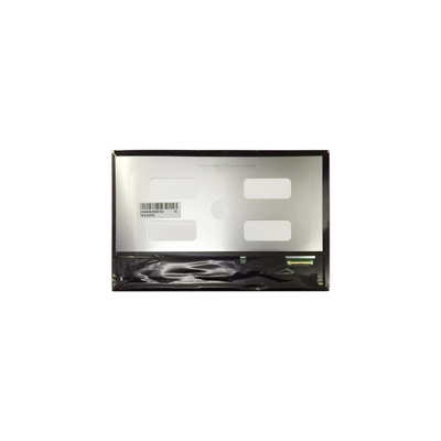 Dobra cena. TM101JDHP03-00 1280*800 10,1 cala Ekran TFT-LCD w Internecie