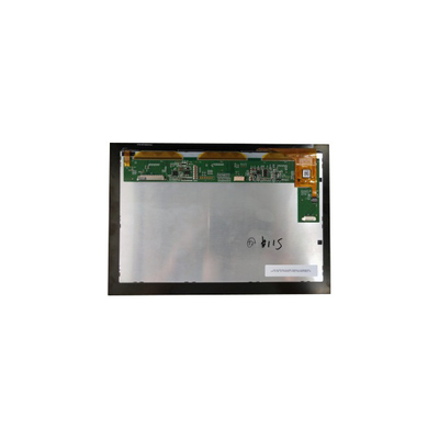 Dobra cena. Moduł ekranu TFT-LCD wysokiej jakości 1280*800 TM101JVHG32-01 w Internecie