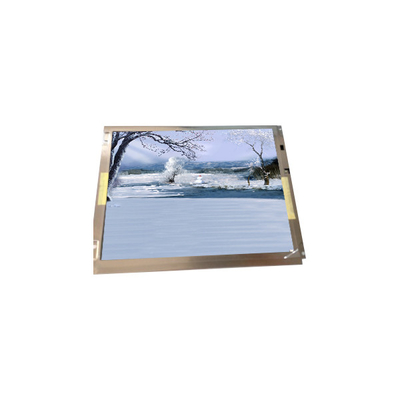 Dobra cena. w magazynie 640*480 TM104QDSG09 10,4 cala ekran TFT-LCD w Internecie
