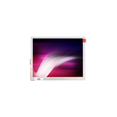 Dobra cena. TM104SBH01-60 10,4-calowy moduł wyświetlania ekranu dotykowego TFT-LCD w Internecie