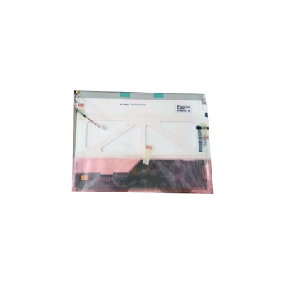 Dobra cena. TM104SBH02 10,4 cala 800*600 6S5P WLED LCD Panel Display w Internecie