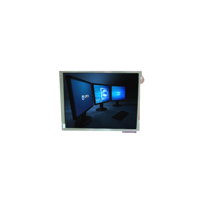 Dobra cena. TM104SCH02 800*600 10,4-calowy monitor LCD LVDS w Internecie