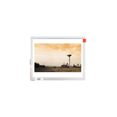 Dobra cena. nowy 10,4 cala TM104SCH03 262K 60Hz LCD Monitor w Internecie