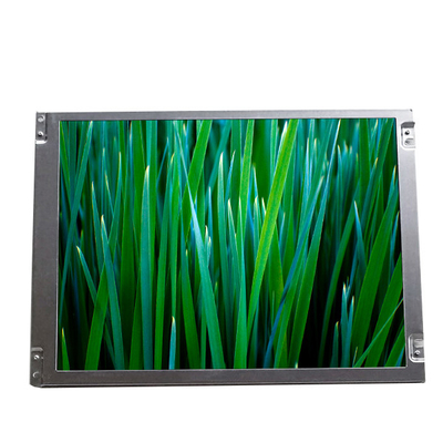 Dobra cena. TM104SDH03 10,4 cala 20 pinów lvds lcd display dla przemysłu w Internecie