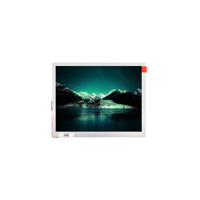 Dobra cena. nowy 800*600 10,4 cala TM104SDHG04 LCD panel wyświetleniowy dla samochodów w Internecie