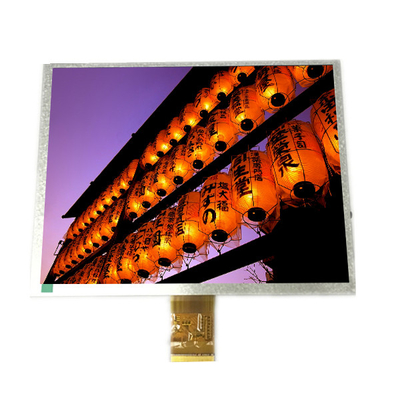 Dobra cena. 10.4 cali 800*600 TM104SDHG30-00 tft LCD panel LCD w Internecie