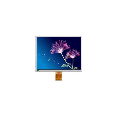 Dobra cena. TM104SDHG30-01 10,4 cala 800*600 60 pinów LCD Industrial w Internecie