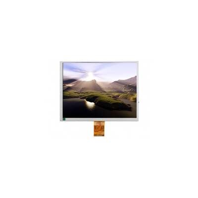 Dobra cena. gorąco sprzedaje 10,4 cala TM104SDHG30-02 800*600 WLED tft lcd Panel w Internecie