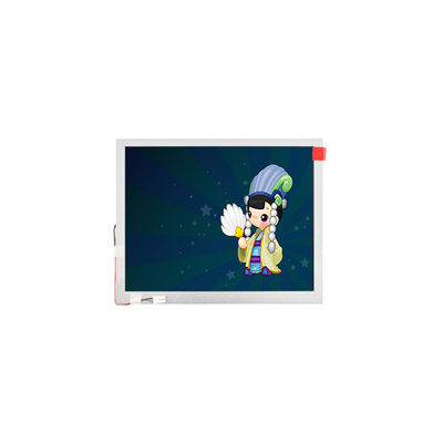 Dobra cena. TM104SDHG40 800*600 10,4 cala LCD Panel wyświetleniowy dla przemysłu w Internecie
