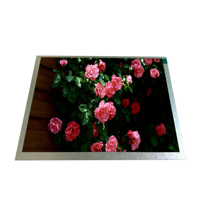 Dobra cena. 10.4 cala TM104TDGP10 1024*768 LVDS moduł wyświetlania ekranu lcd w Internecie