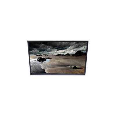Dobra cena. nowy 11,6-calowy ekran lcd TM116VDSP03-00 1000 cd/m2 w Internecie