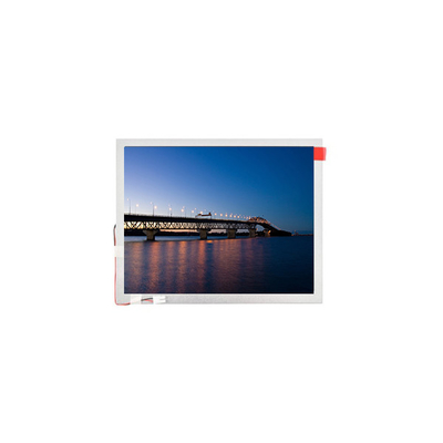 Dobra cena. TM121JBSG01-00 12,1 cala 1280*800 Ekran LCD dotykowy Panel Display w Internecie
